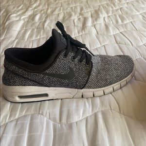 Nike Stefan Janoski Air 8 Men